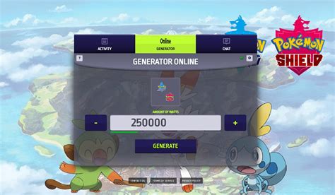 Pokemon Sword and Shield Cheats/Hacks/PKHex .
